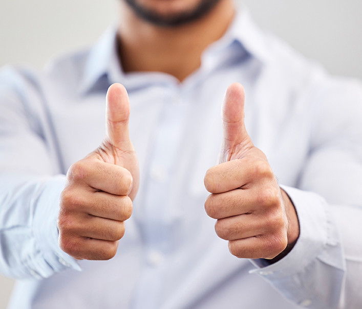 iStock 1398810315
