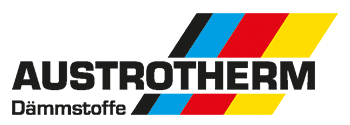 Austrotherm Logo large