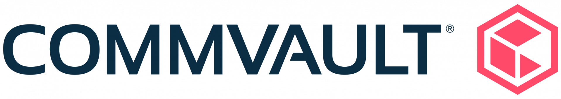 Commvault