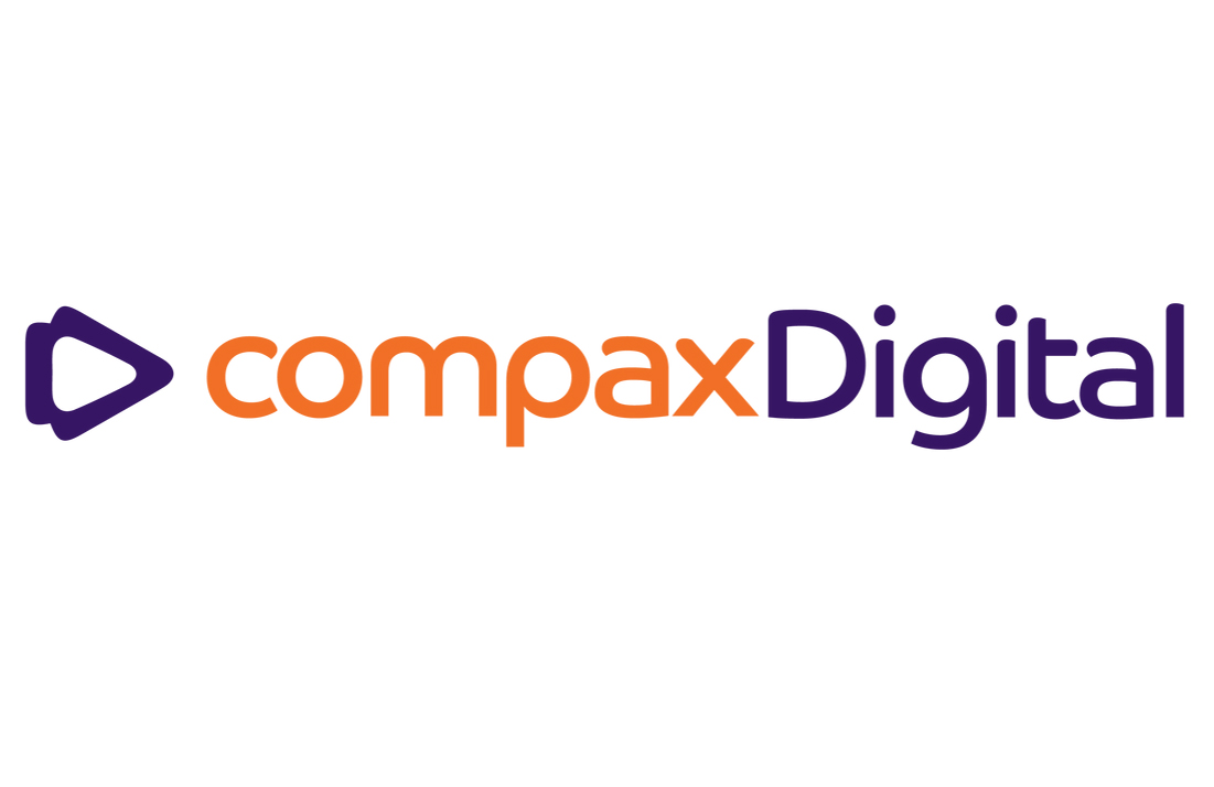 2024 10 compax