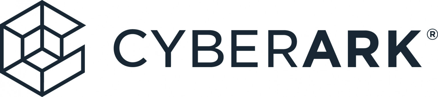 CyberArk