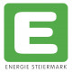 Energie Steiermark