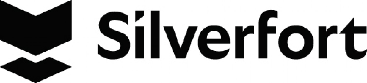 Silverfort