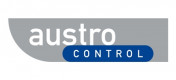 Austro Control