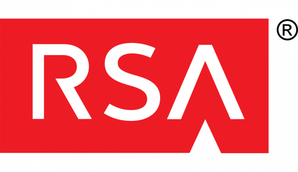 RSA