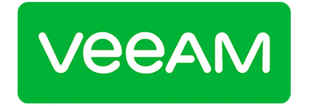 veeam