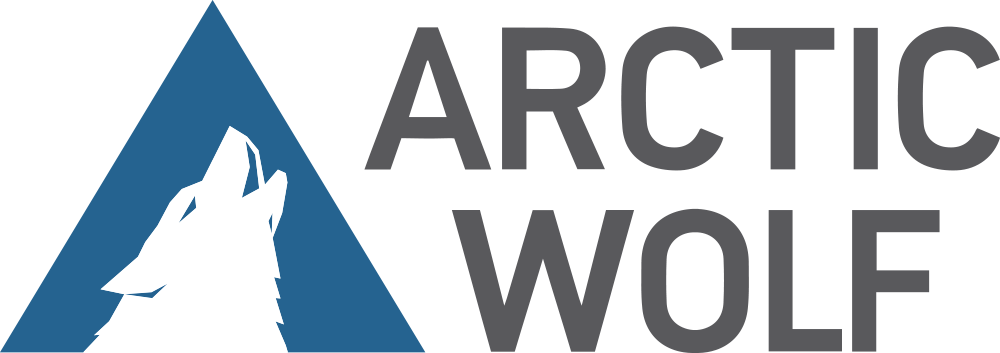 AW Logo