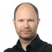 jochen pressler
