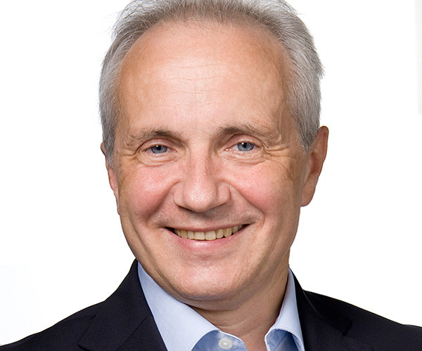 manfred koeteles