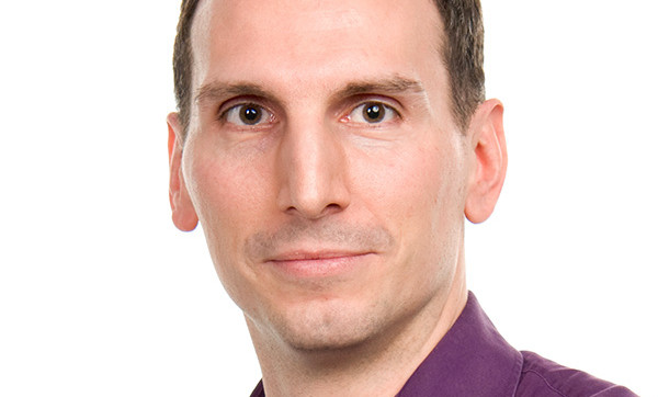 manfred pichlbauer