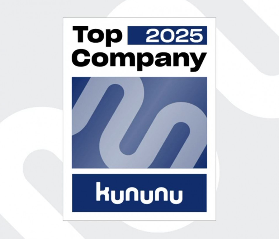 Bild kununu 2025 2
