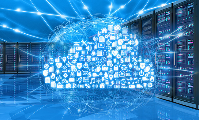 Data Fabric 680pxB