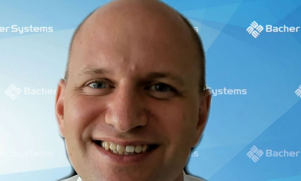 IT Security hat viele Gesichter