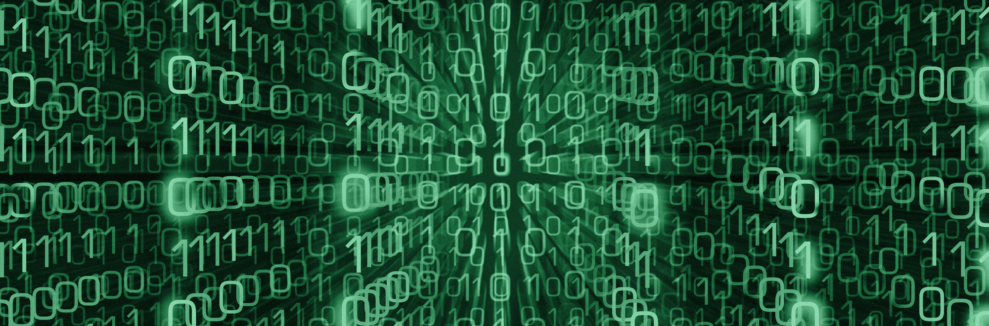 Vorteile unserer Cloud Management Lösung