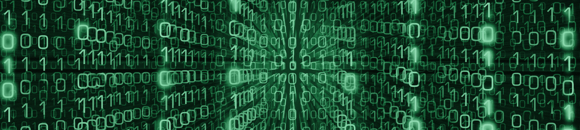 Data Infrastructure