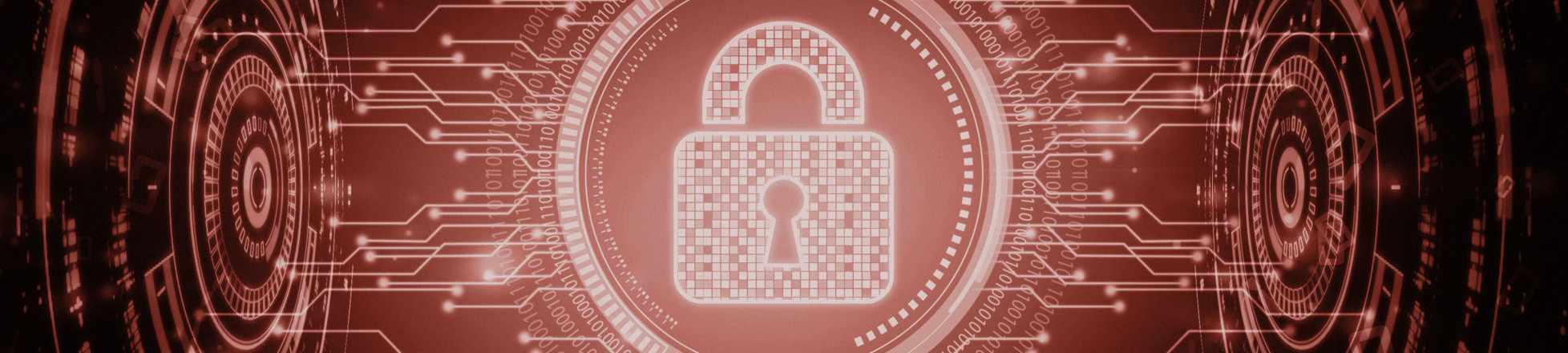 Cybersecurity