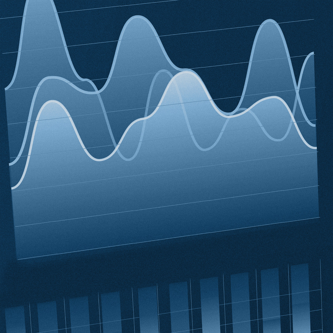 Leistungen Teaser Dataanalytics