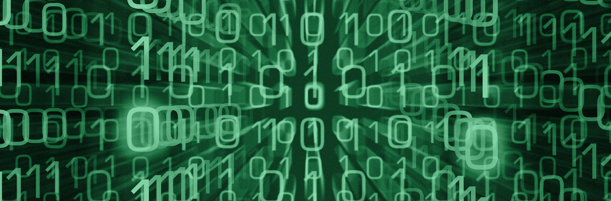 Vorteile unserer Container Management Lösung