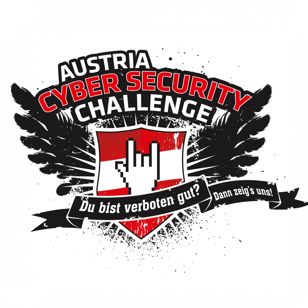 Logo CSC A RGB