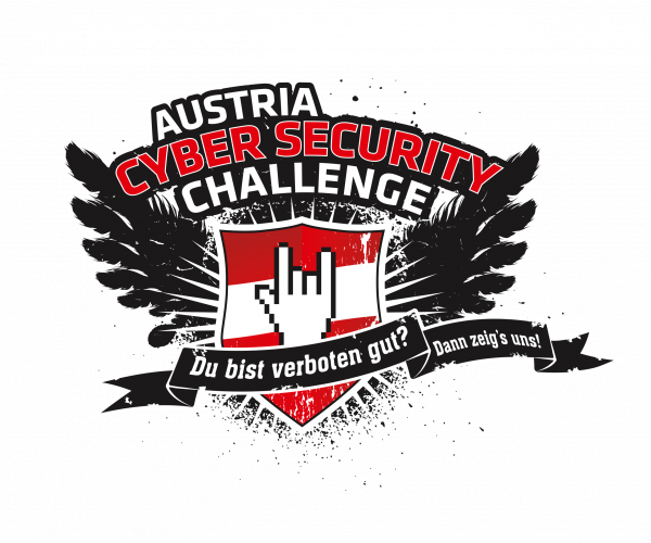 Logo CSC A RGB