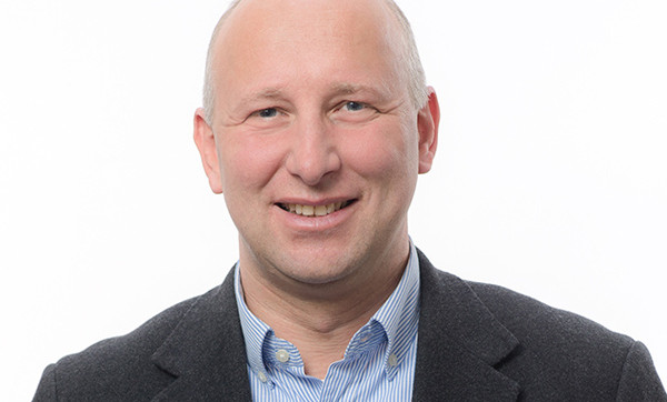 Mathias Kirschner News