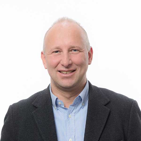 Mathias Kirschner News
