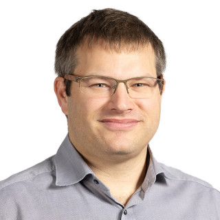 Norbert Bohusch P