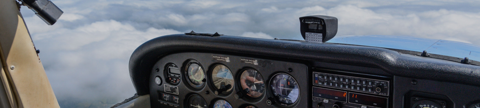 Enterprise Cloud - Bootcamp