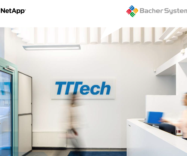 TTTech
