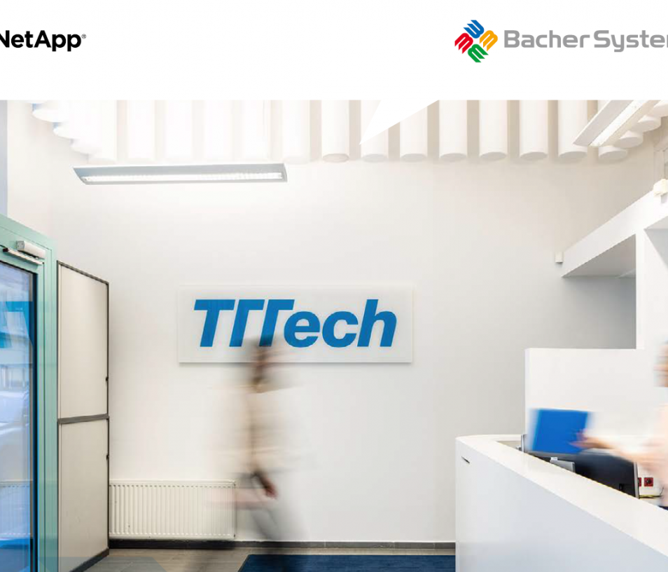 TTTech