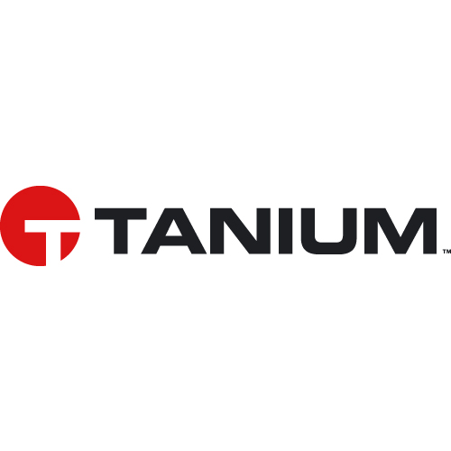 Tanium Logo Website v2