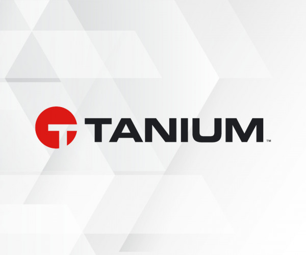 Tanium Partner