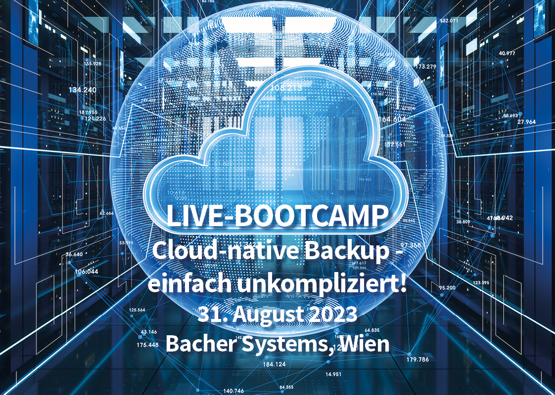 Veeam Bootcamp 2023 Website Teaser6 2