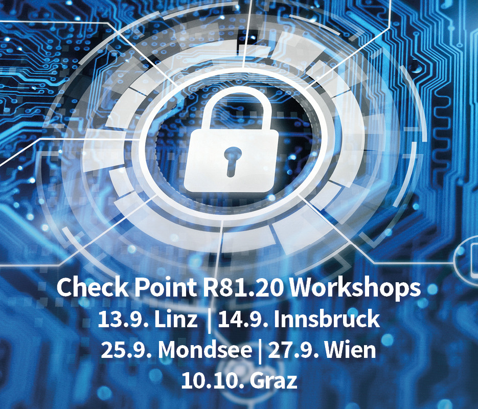 Website Teaser CP R81 20 Workshops