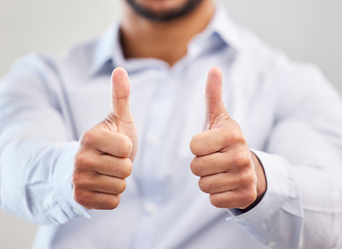iStock 1398810315