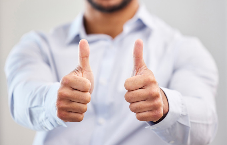 iStock 1398810315