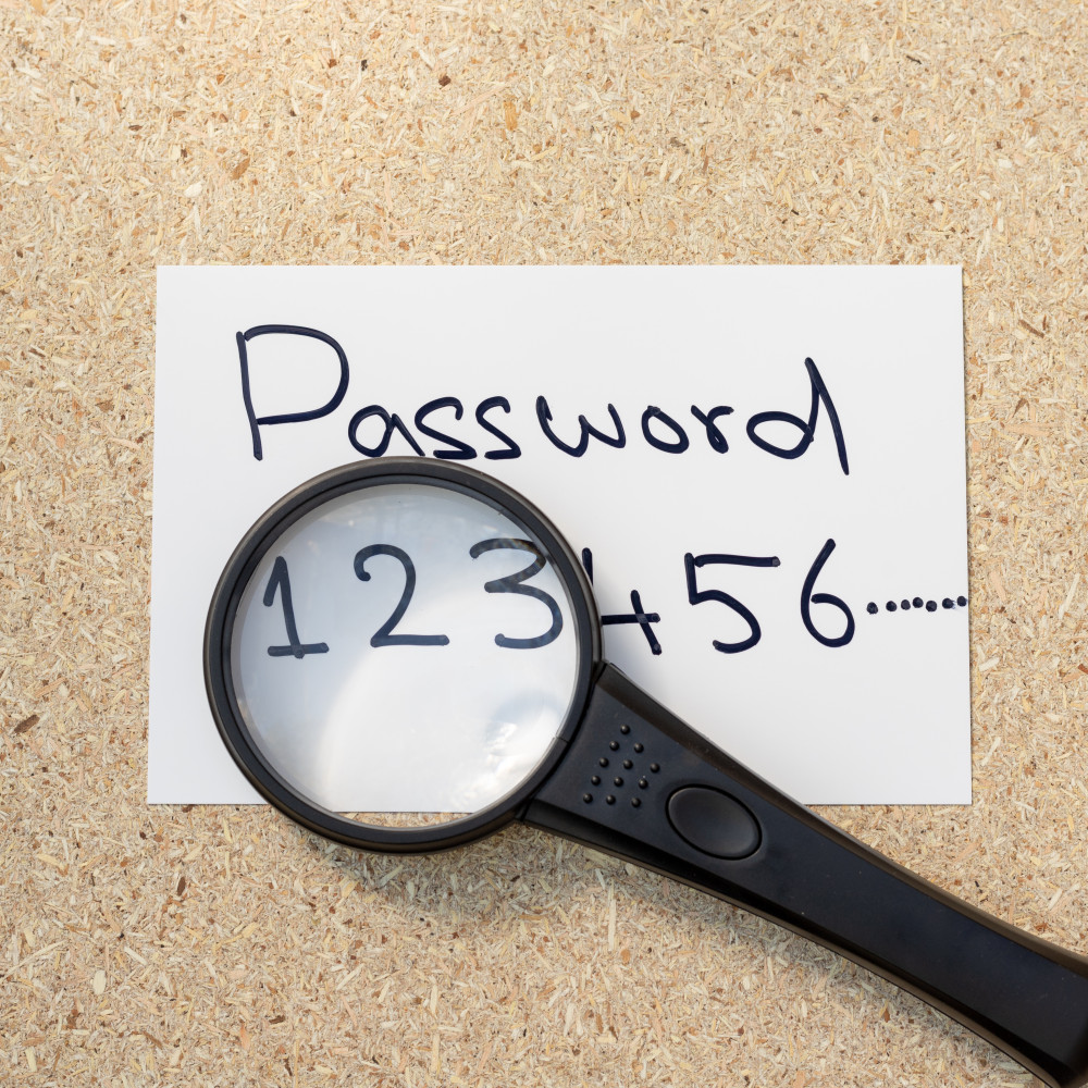 iStock 1437167719