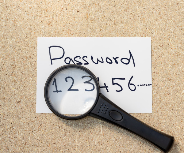 iStock 1437167719