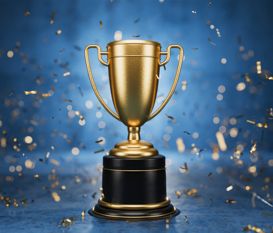 iStock 1780510171