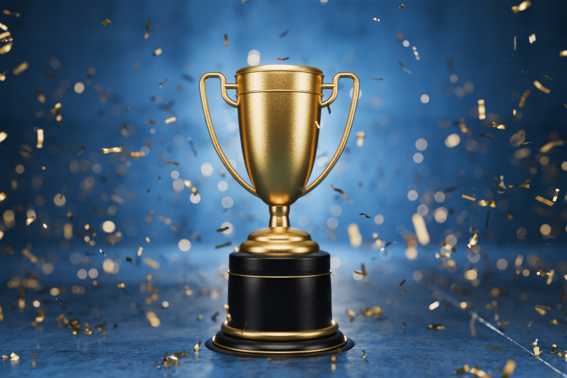 iStock 1780510171