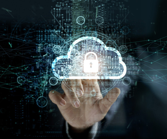 CW-News Agile Service-Entwicklung
