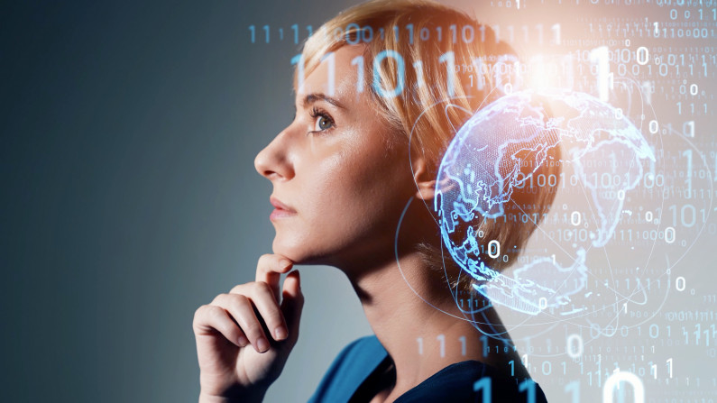 istockphoto 1332802407 1024x1024 v3