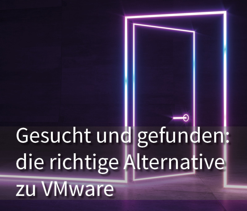 vmware NEU Teaser 800x800px